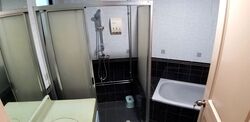 Harbour View Towers (D4), Condominium #485632071